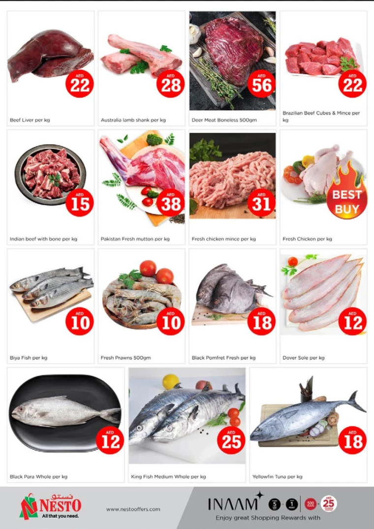 NESTO-Promotions-Mishref-September-8-2024-1