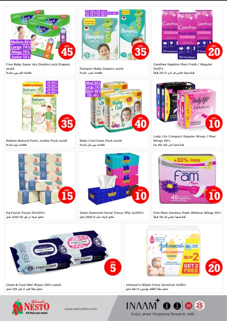 NESTO-Promotions-Mishref-September-8-2024-35