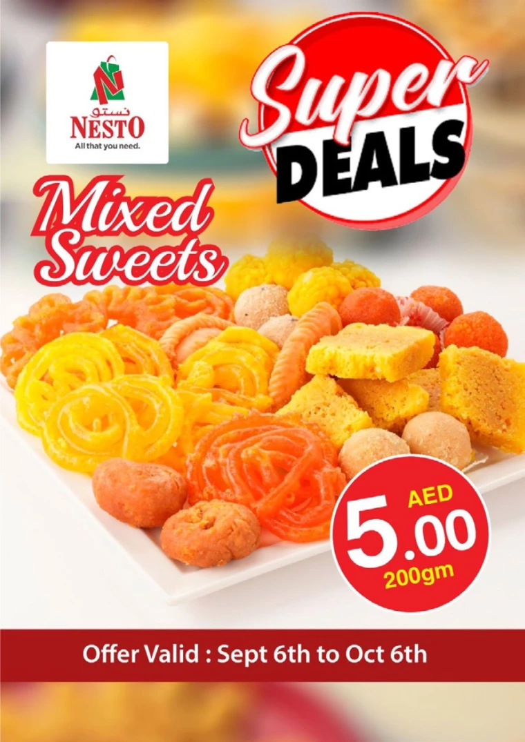 NESTO-Promotions-Mishref-September-8-2024-5