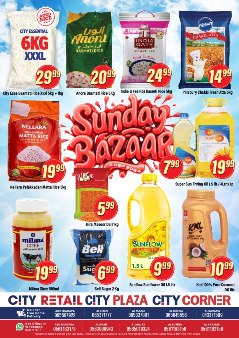 City-Retail-Discounts-All-Branches-September-8-2024-2