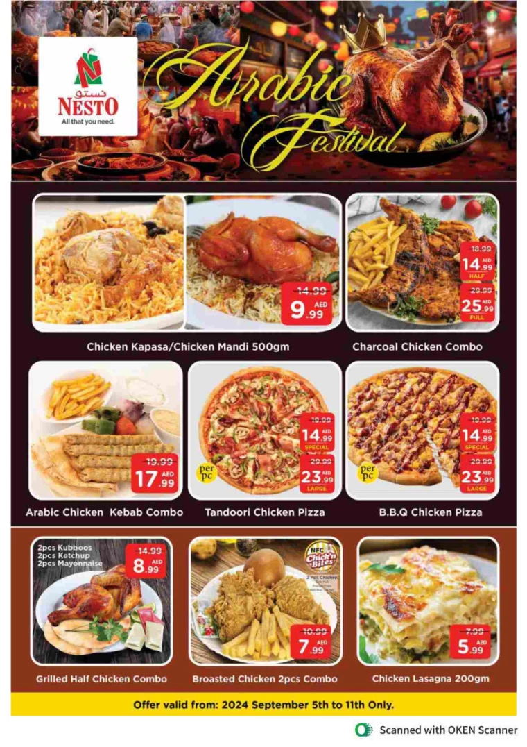 NESTO-Discounts-Al-Tallah-September-8-2024-25