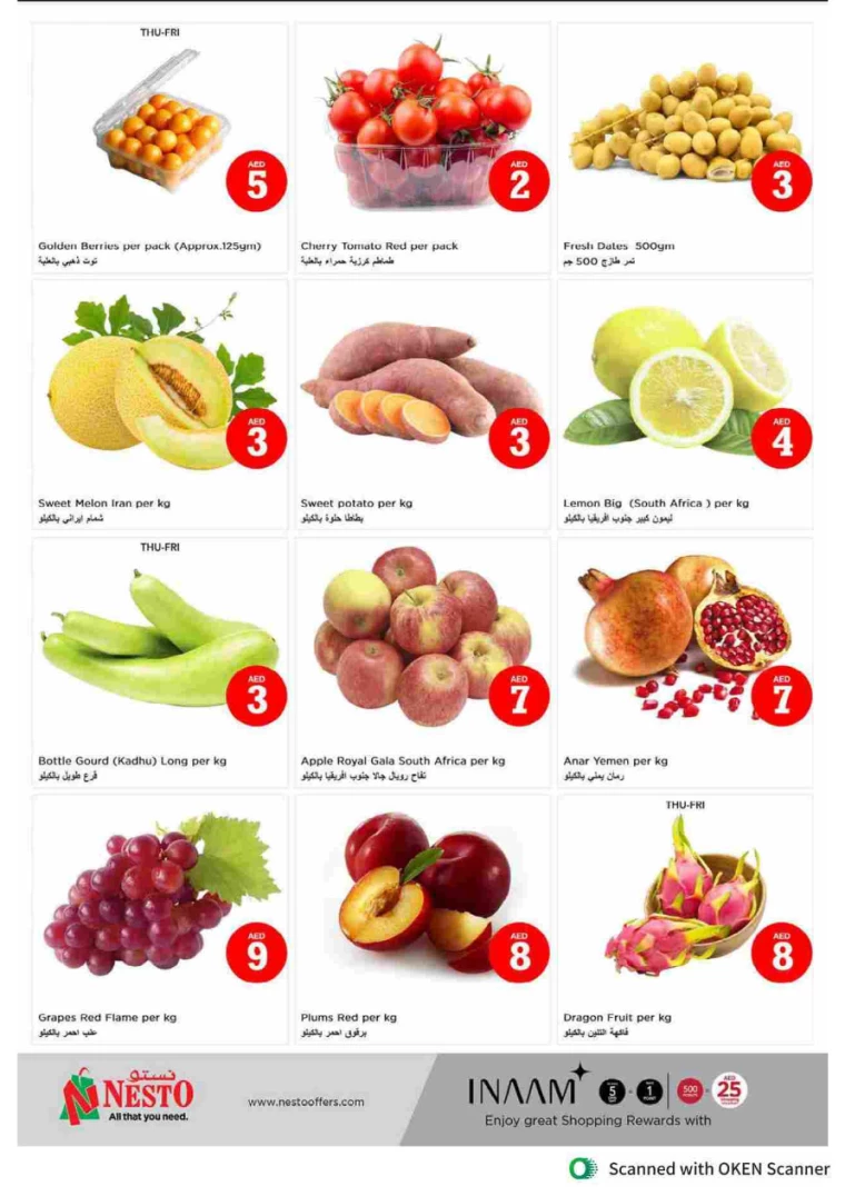 NESTO-Discounts-Al-Tallah-September-8-2024-27