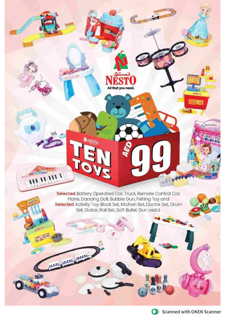 NESTO-Discounts-Al-Tallah-September-8-2024-40