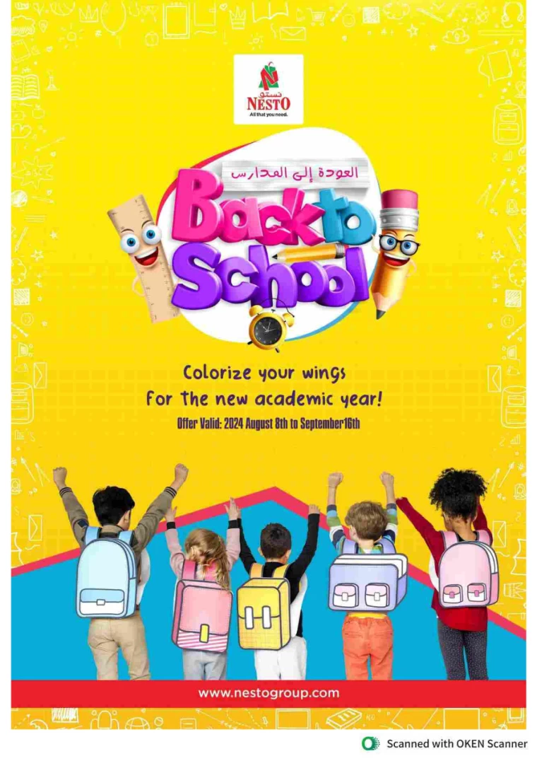 NESTO-Discounts-Al-Tallah-September-8-2024-50