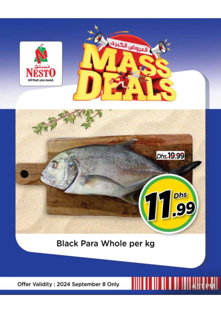 NESTO-Promotions-All-Branches-September-8-2024-2