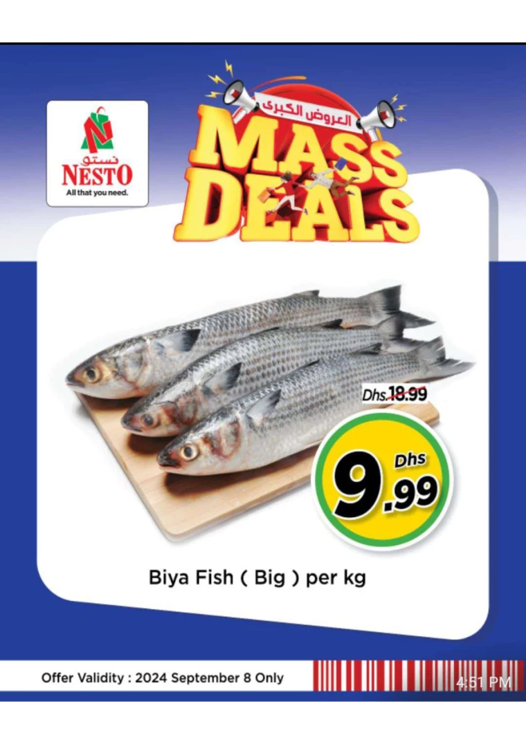 NESTO-Promotions-All-Branches-September-8-2024-3