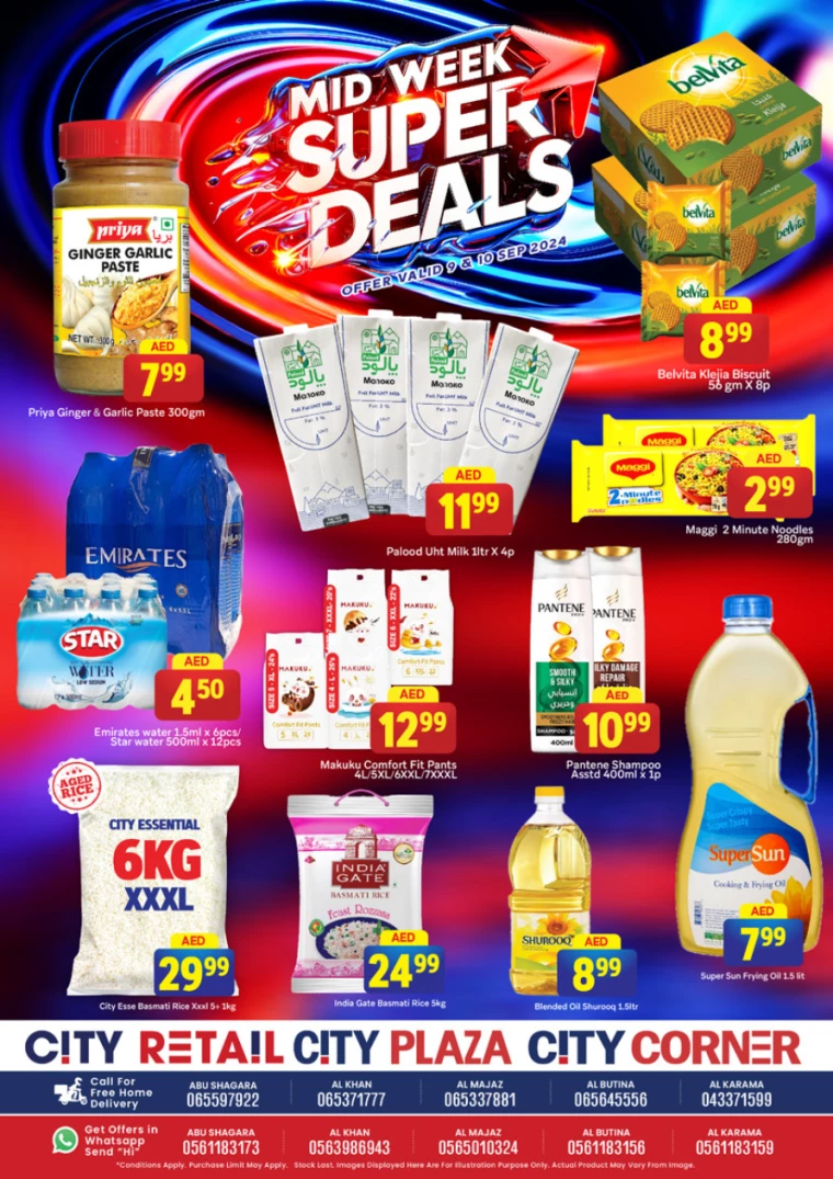 City-Retail-Offers-All-Branches-September-9-2024-0