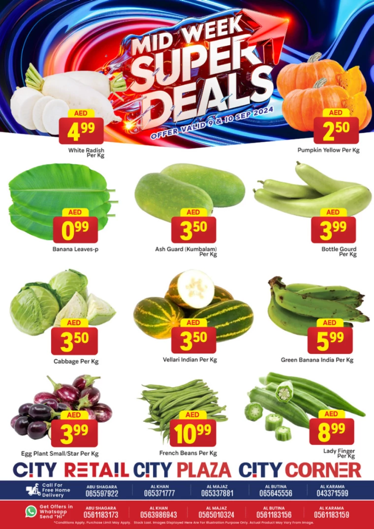 City-Retail-Offers-All-Branches-September-9-2024-1