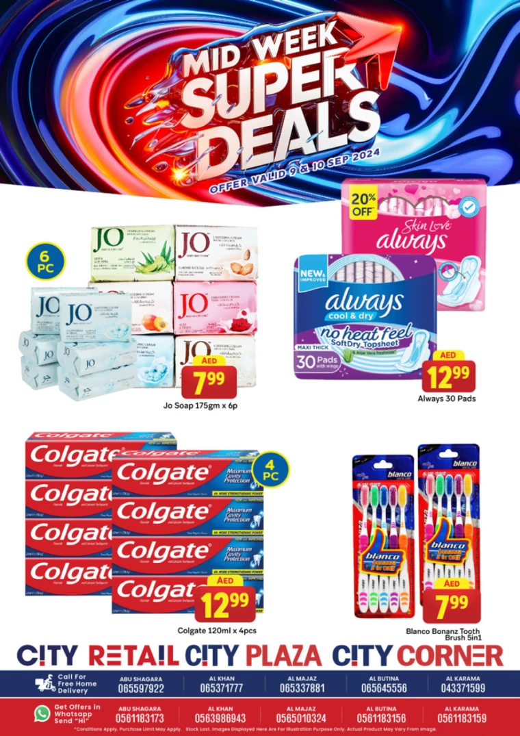 City-Retail-Offers-All-Branches-September-9-2024-10