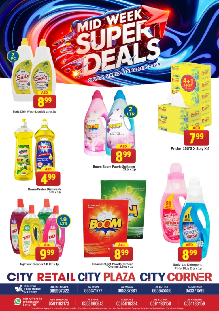 City-Retail-Offers-All-Branches-September-9-2024-11