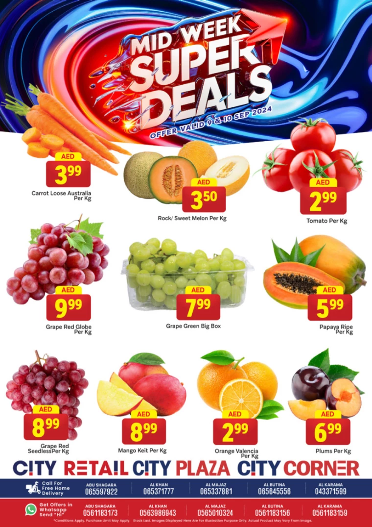 City-Retail-Offers-All-Branches-September-9-2024-2