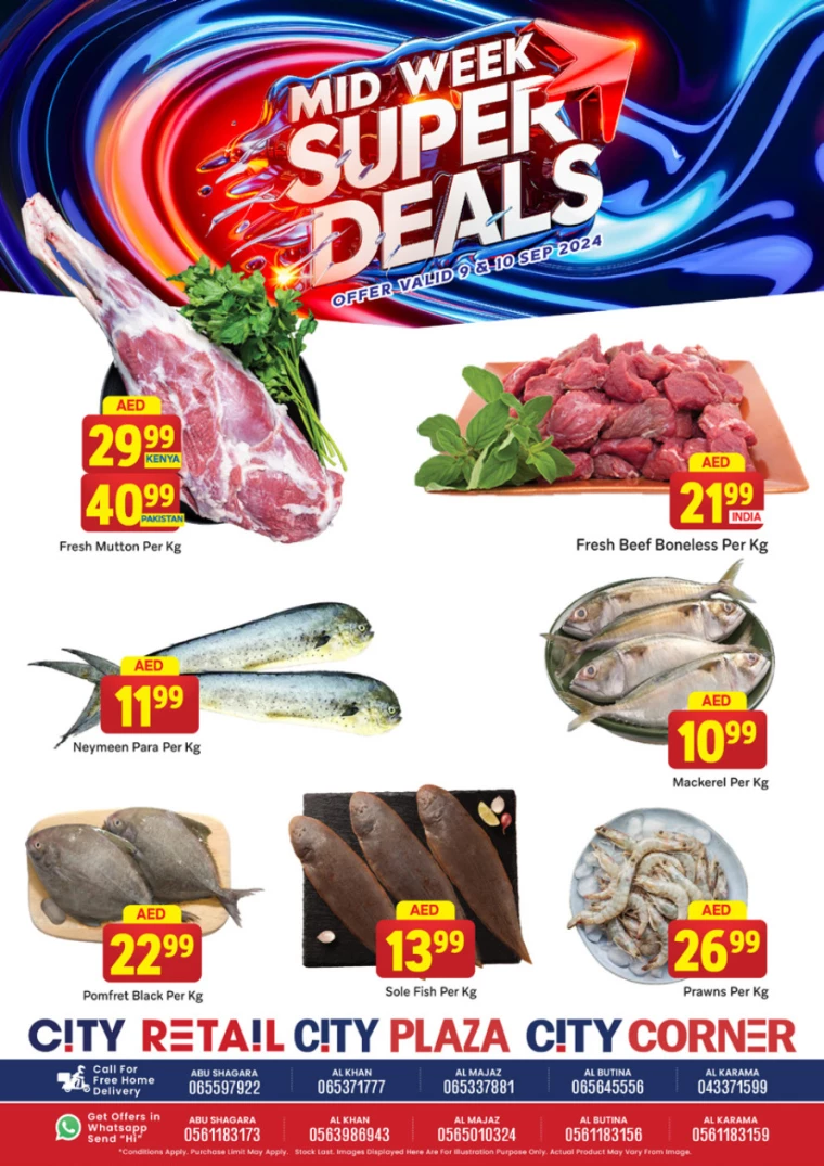 City-Retail-Offers-All-Branches-September-9-2024-3