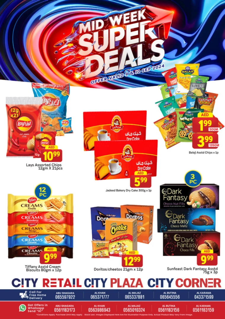 City-Retail-Offers-All-Branches-September-9-2024-9