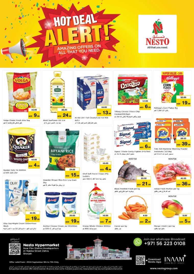 NESTO-Promotions-Alnabba-September-9-2024-0