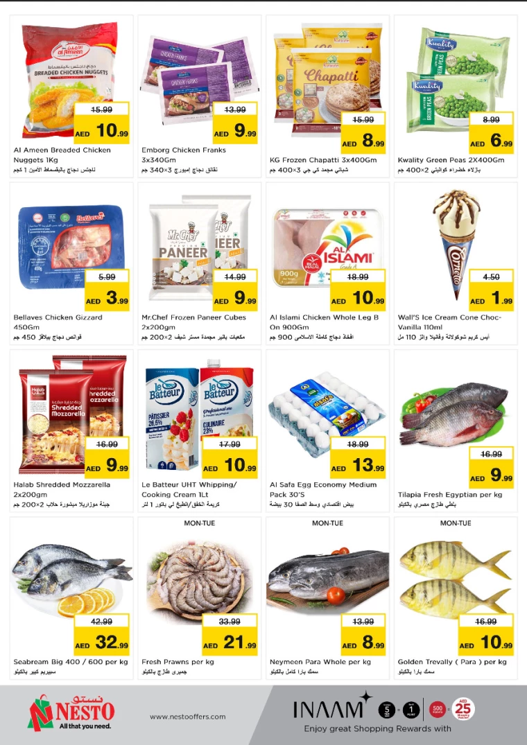 NESTO-Promotions-Alnabba-September-9-2024-4