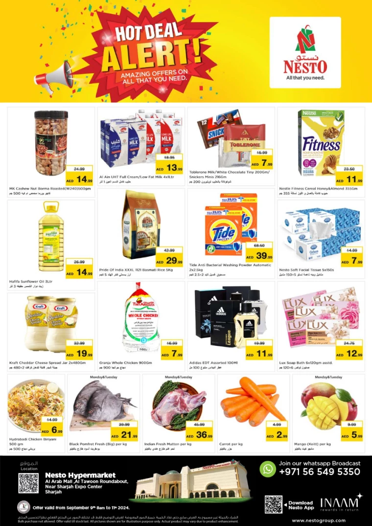 NESTO-Offers-Al-Arab-Mall-September-9-2024-0