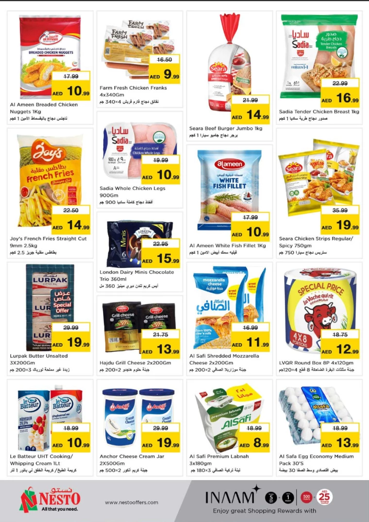 NESTO-Offers-Al-Arab-Mall-September-9-2024-4