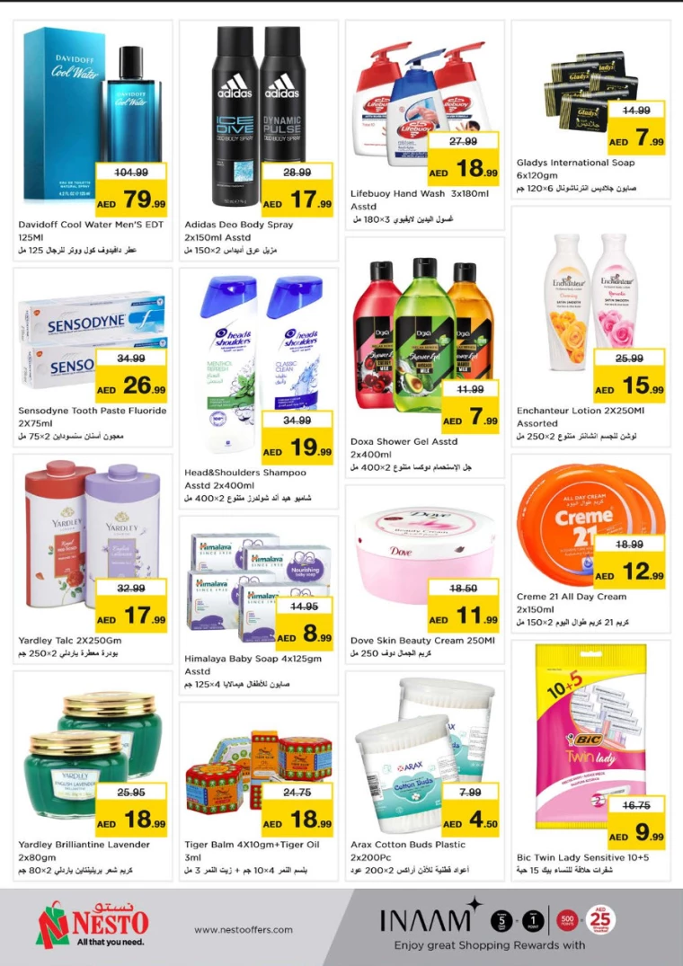 NESTO-Offers-Al-Arab-Mall-September-9-2024-9