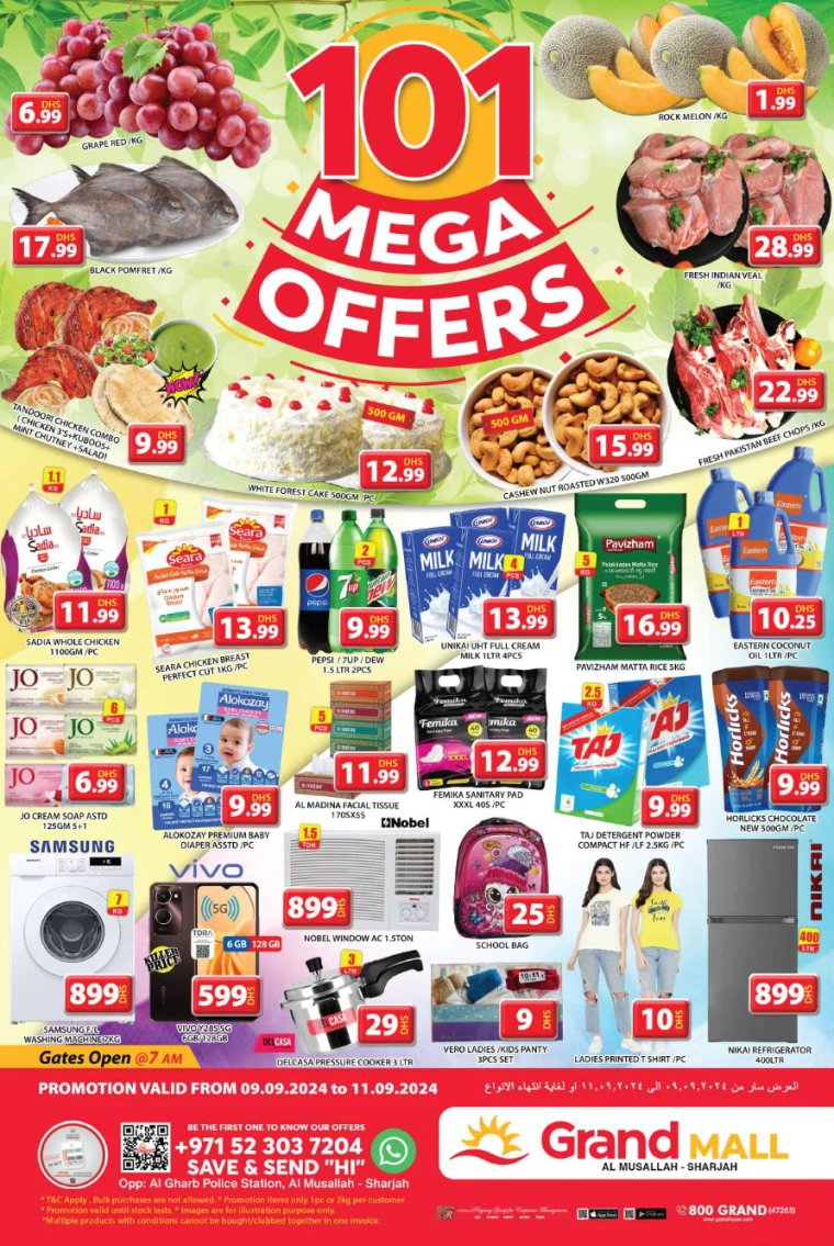 Grand-Hypermarket-Offers-All-Branches-September-9-2024-0
