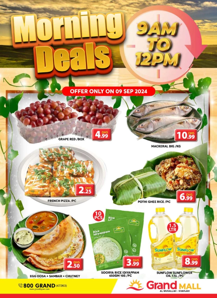 Grand-Hypermarket-Offers-All-Branches-September-9-2024-1