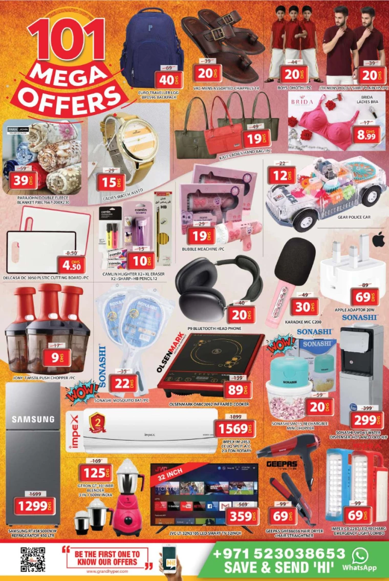 Grand-Hypermarket-Offers-All-Branches-September-9-2024-10