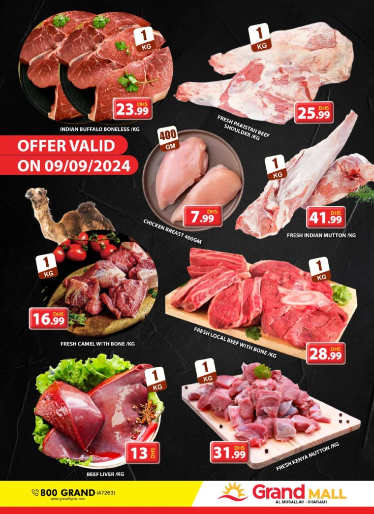 Grand-Hypermarket-Offers-All-Branches-September-9-2024-2