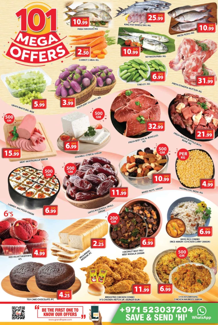 Grand-Hypermarket-Offers-All-Branches-September-9-2024-4