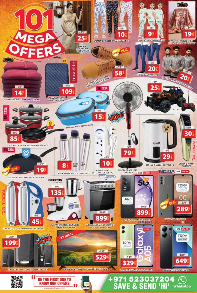 Grand-Hypermarket-Offers-All-Branches-September-9-2024-9