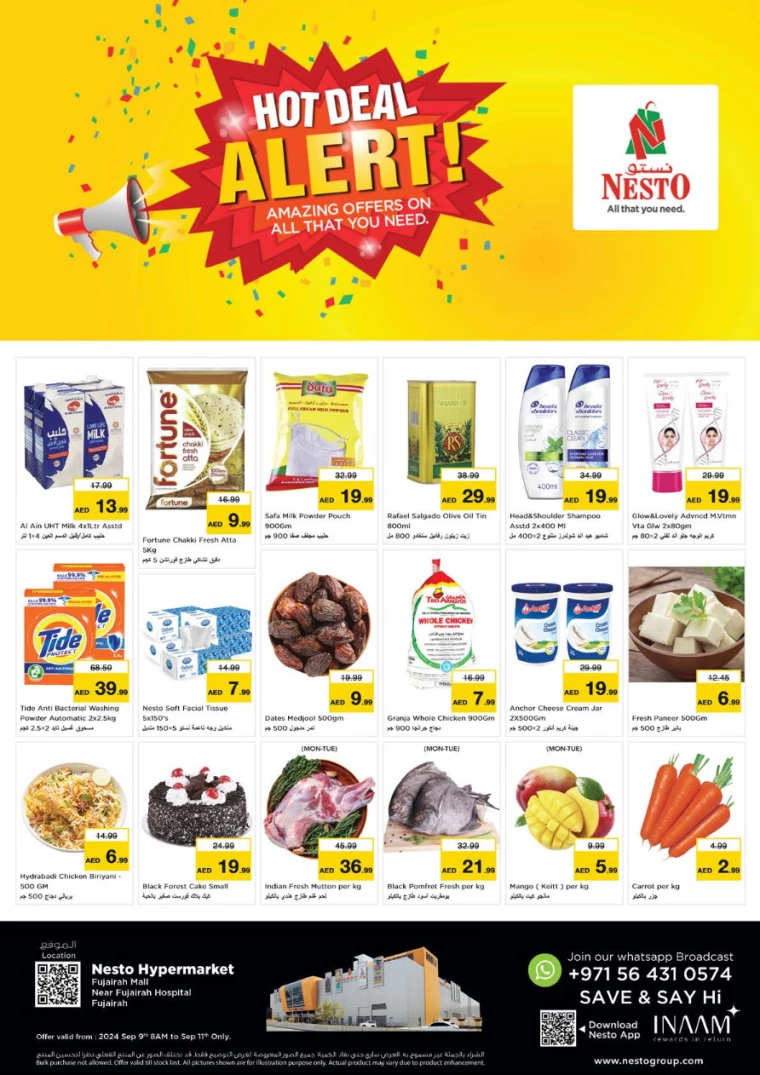 NESTO-Deals-All-Branches-September-9-2024-0