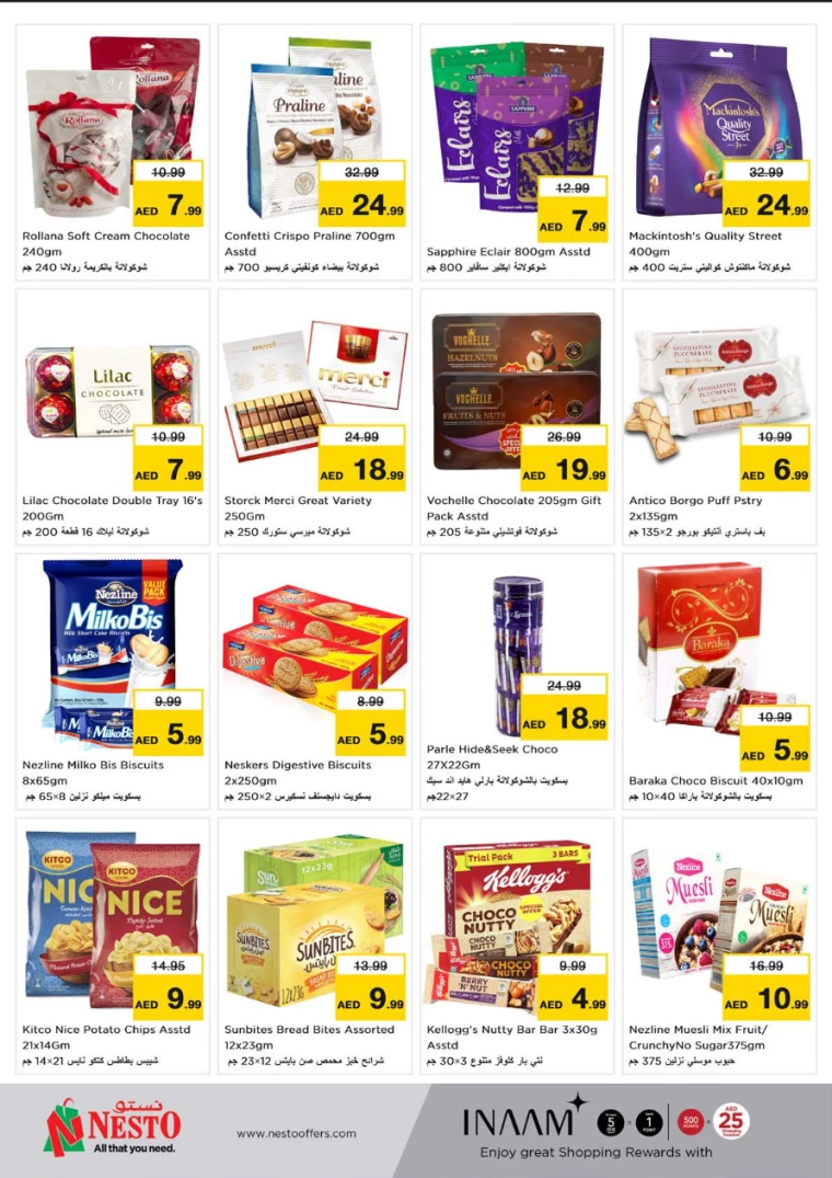 NESTO-Deals-All-Branches-September-9-2024-1