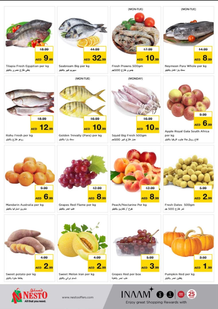 NESTO-Deals-All-Branches-September-9-2024-8