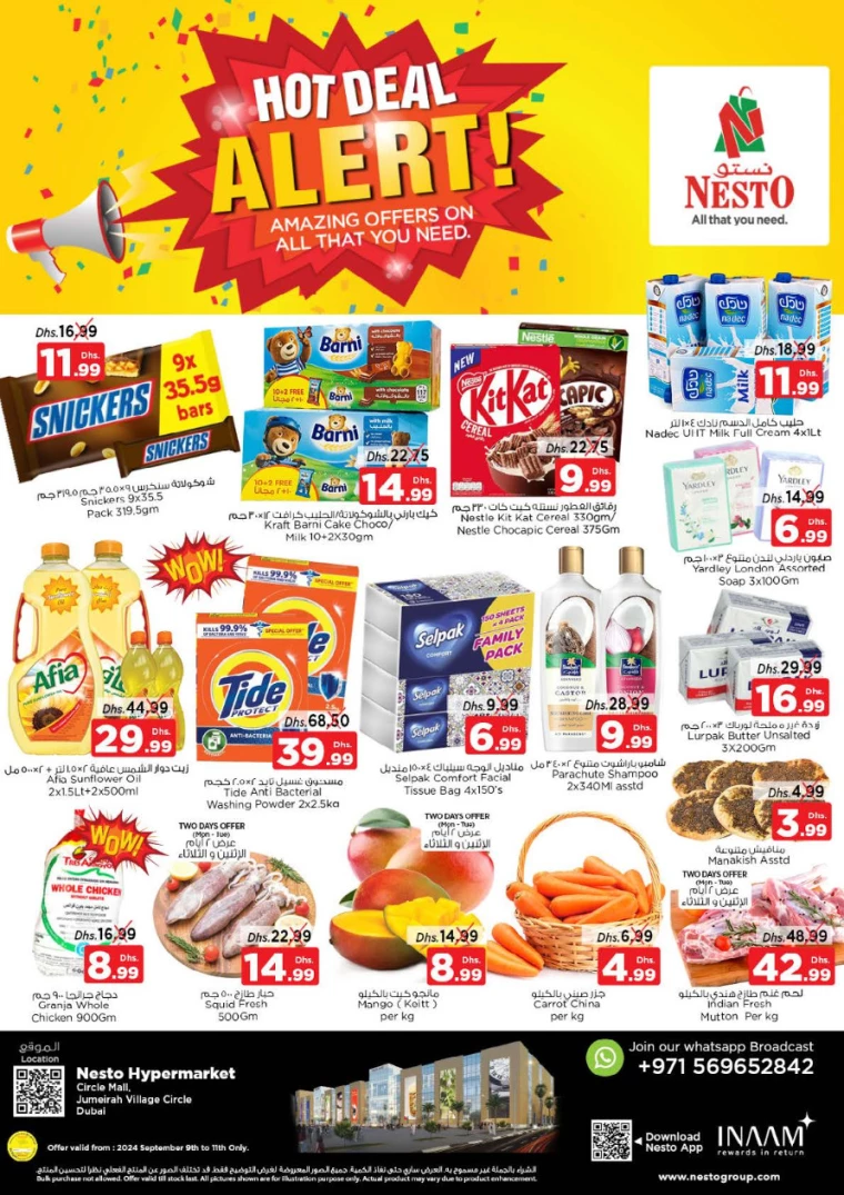 NESTO-Deals-Circle-Mall-September-9-2024-0