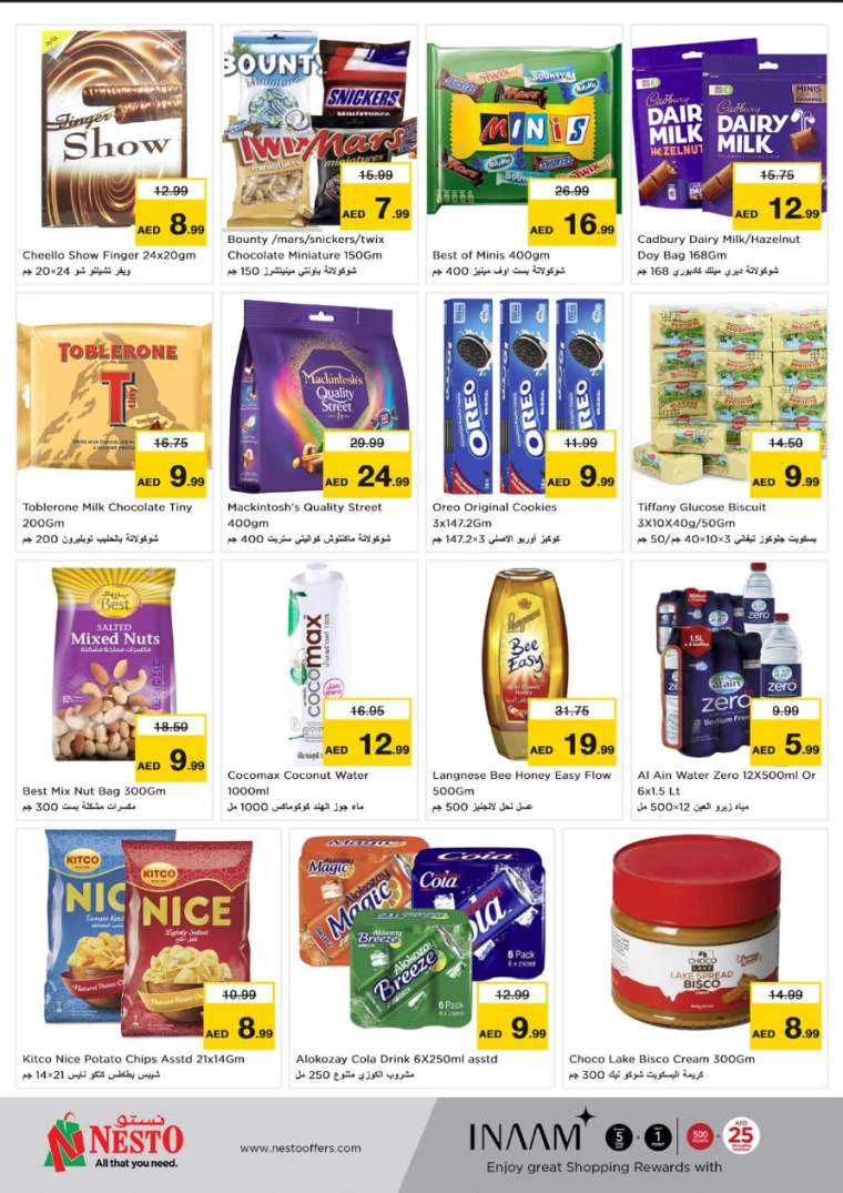 NESTO-Deals-Circle-Mall-September-9-2024-1