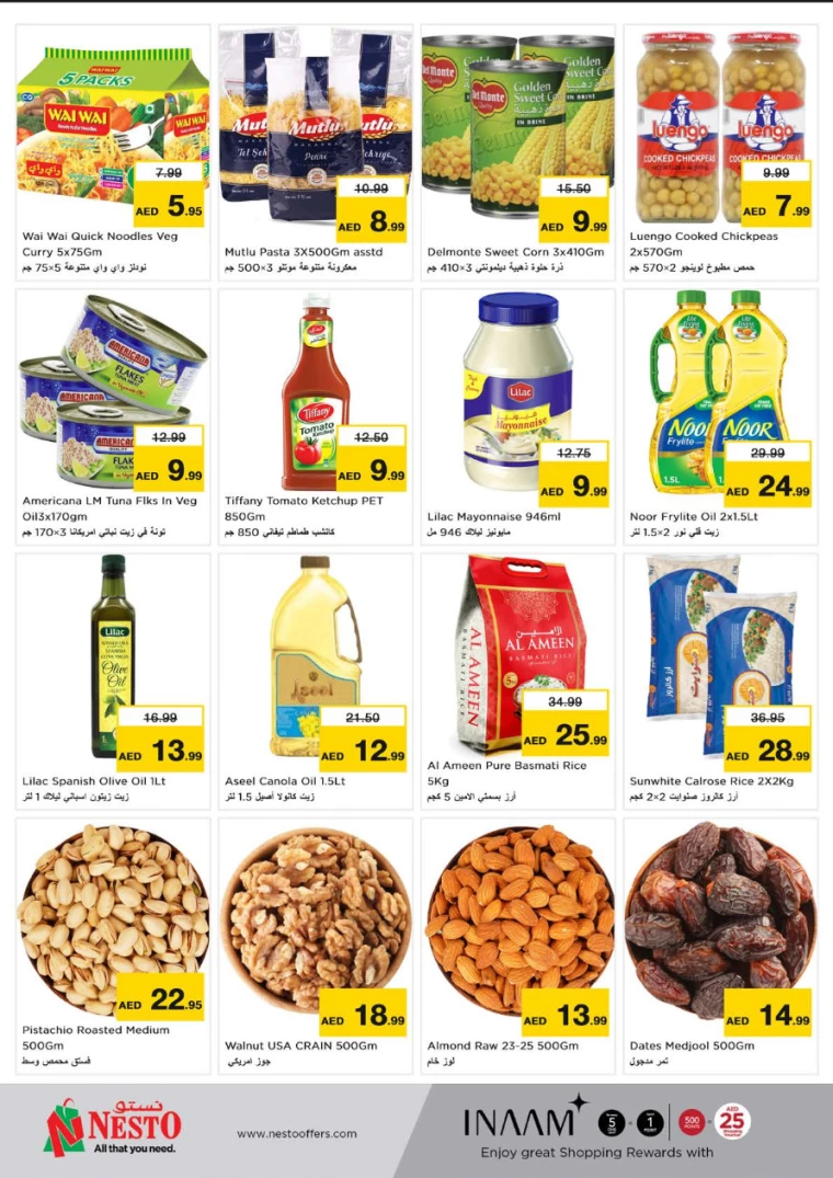 NESTO-Deals-Circle-Mall-September-9-2024-2