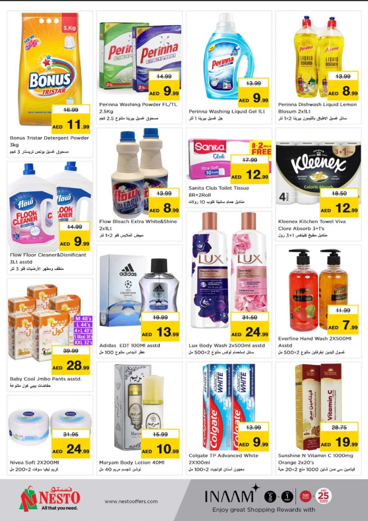 NESTO-Deals-Circle-Mall-September-9-2024-3