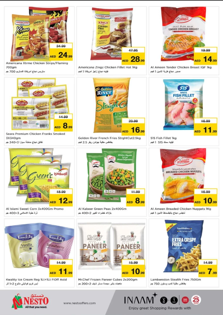 NESTO-Deals-Circle-Mall-September-9-2024-4