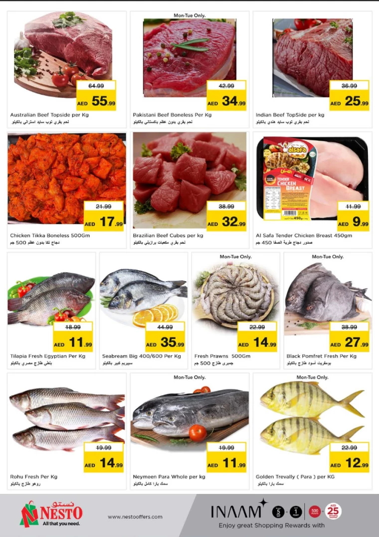 NESTO-Deals-Circle-Mall-September-9-2024-6