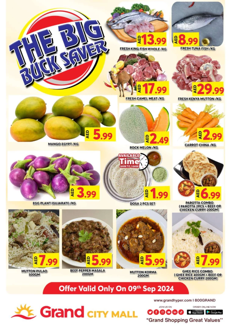 Grand-Hypermarket-Discounts-Al-Quoz-September-9-2024-1