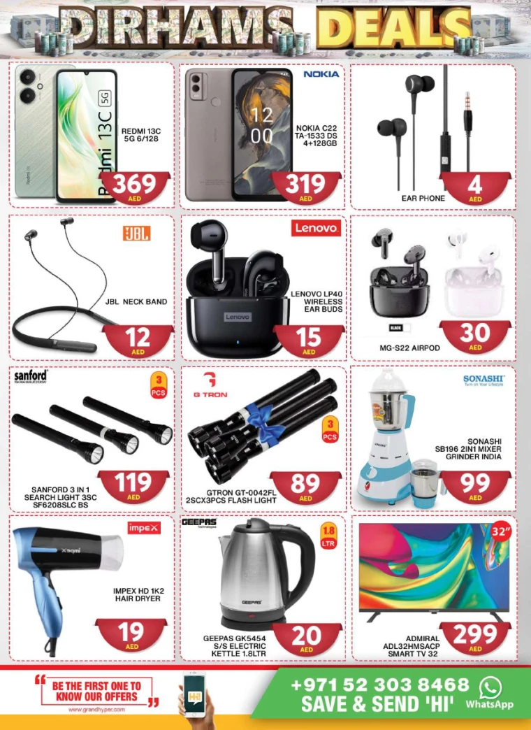 Grand-Hypermarket-Discounts-Al-Quoz-September-9-2024-12
