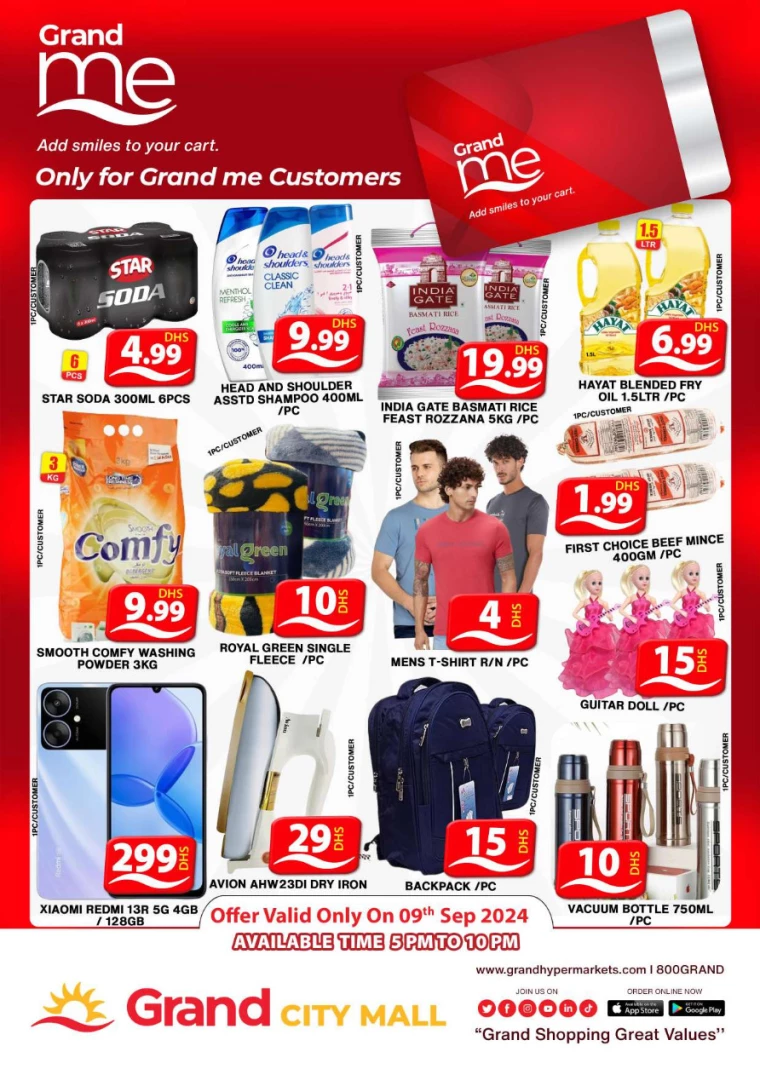 Grand-Hypermarket-Discounts-Al-Quoz-September-9-2024-2