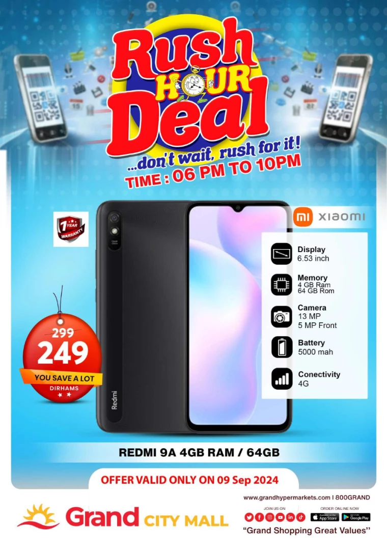 Grand-Hypermarket-Discounts-Al-Quoz-September-9-2024-3