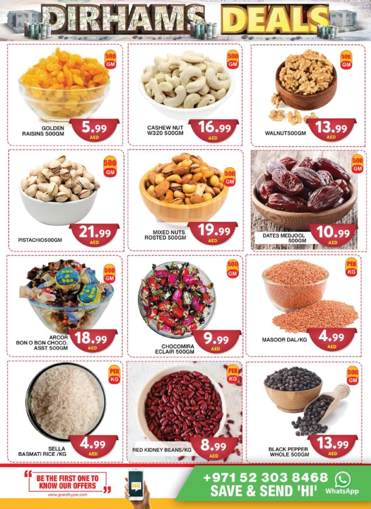Grand-Hypermarket-Discounts-Al-Quoz-September-9-2024-4