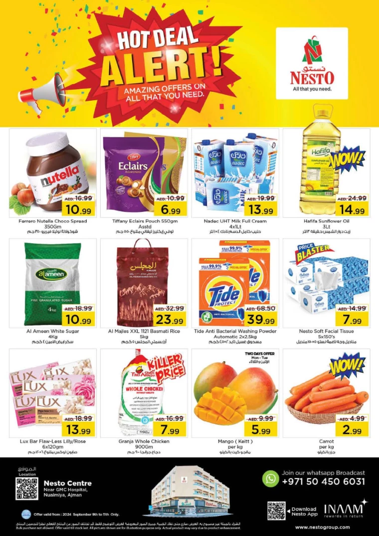NESTO-Deals-Al-Nuaimiya-September-9-2024-0