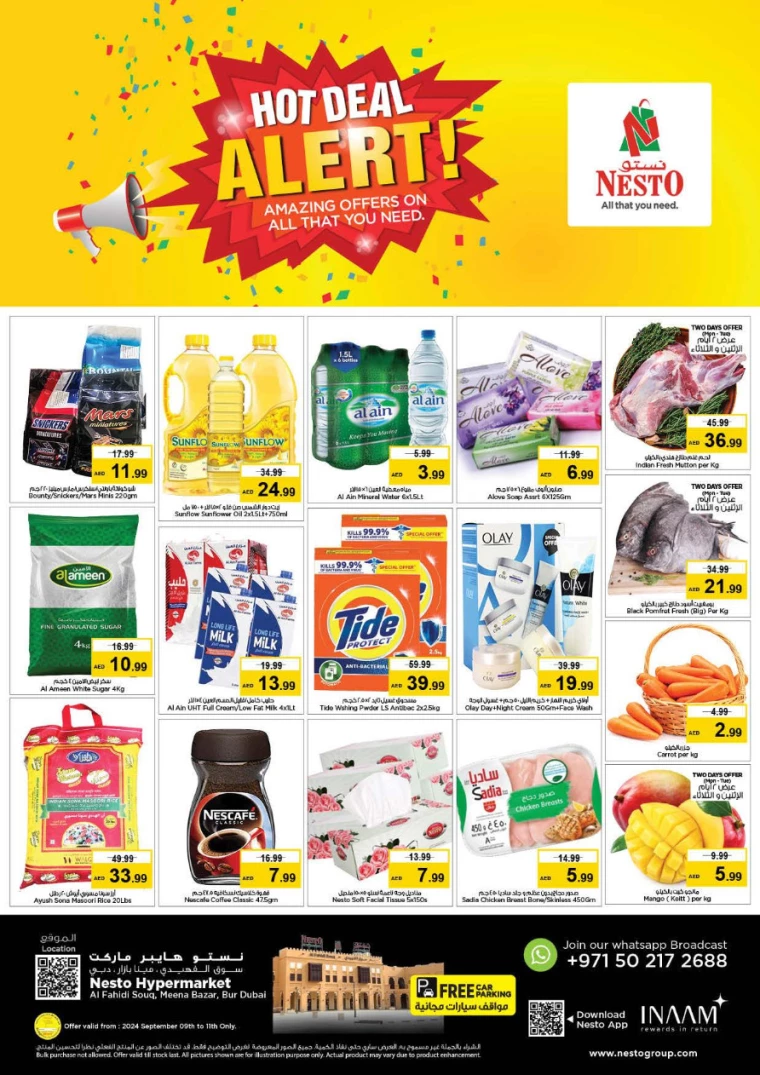 NESTO-Deals-Al-Fahidi-September-9-2024-0