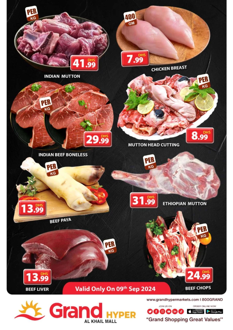 Grand-Hypermarket-Offers-Al-Khail-Mall-September-9-2024-1