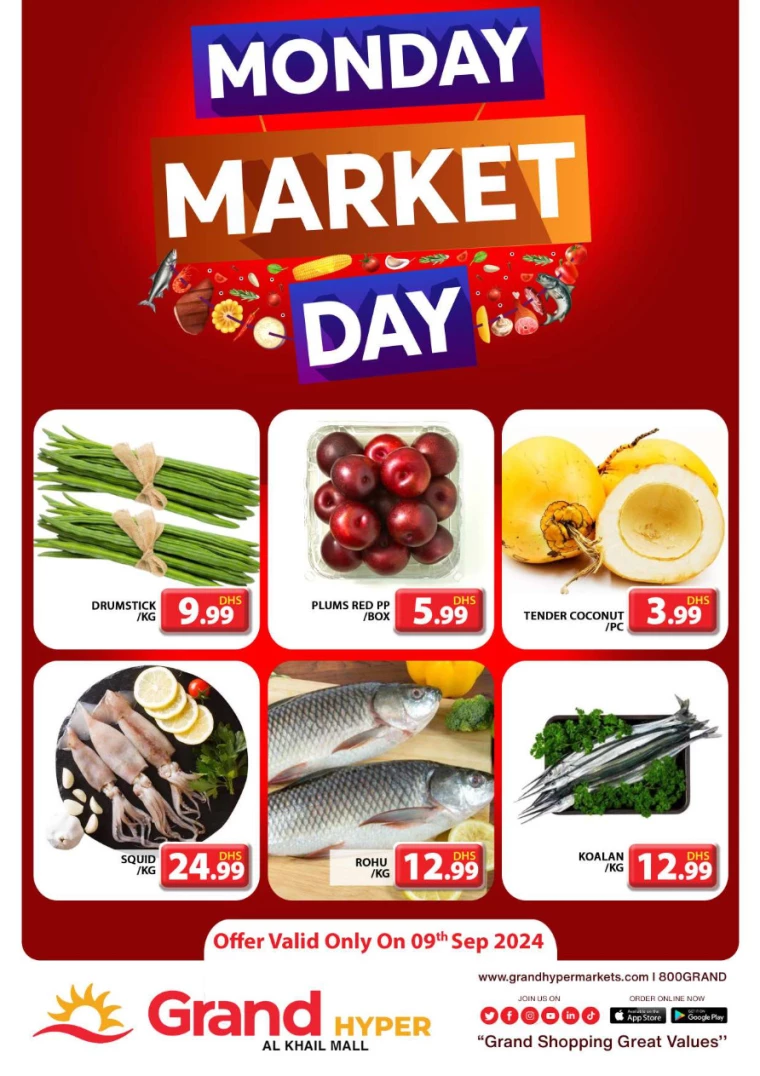 Grand-Hypermarket-Offers-Al-Khail-Mall-September-9-2024-2