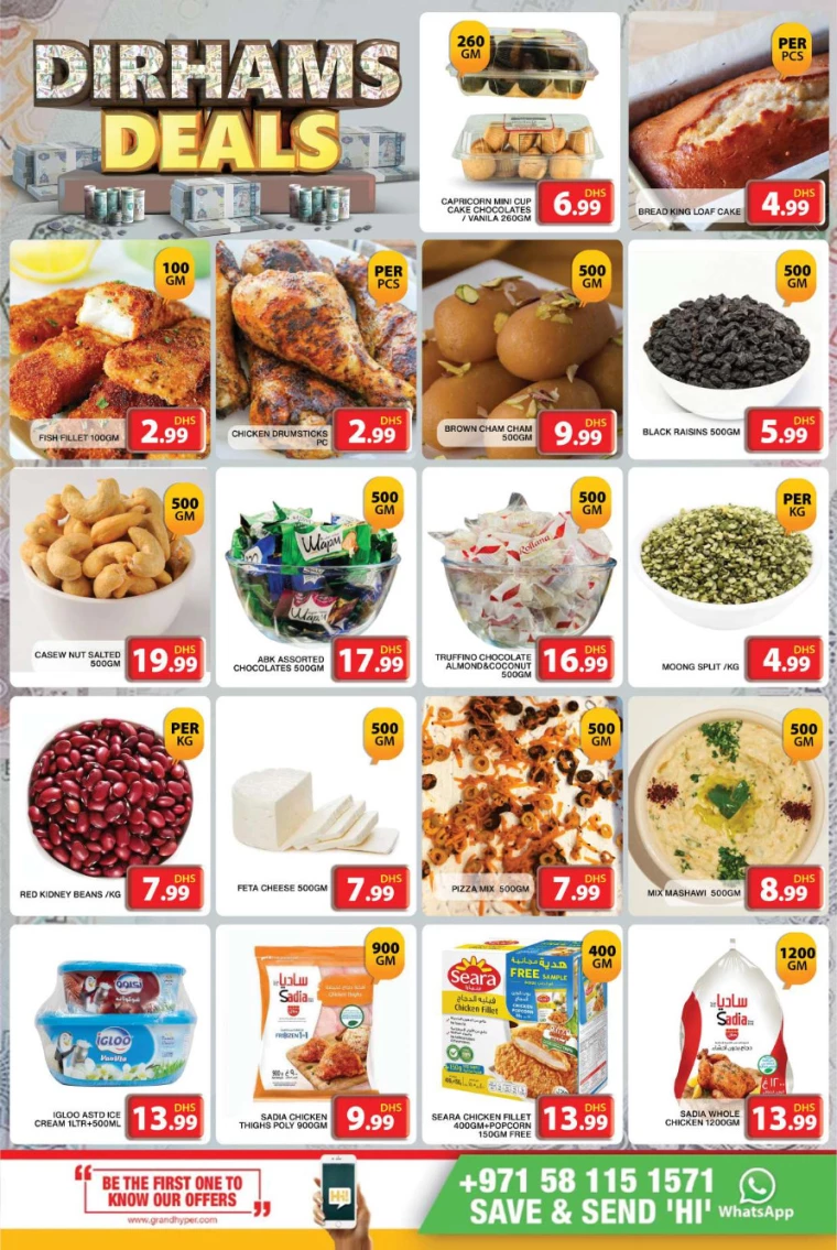 Grand-Hypermarket-Offers-Al-Khail-Mall-September-9-2024-4