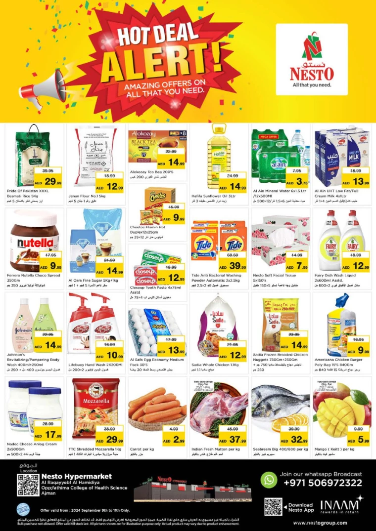 NESTO-Offers-Hamidiya-1&Al-Raqaib-September-9-2024-0