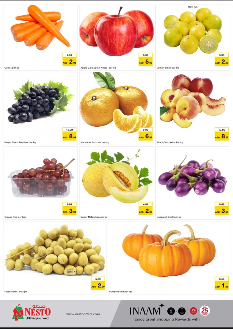 NESTO-Deals-Jafza-September-9-2024-1