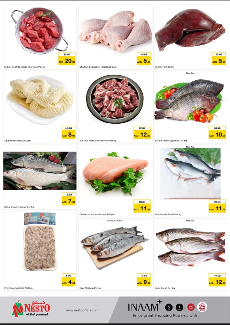 NESTO-Deals-Jafza-September-9-2024-2